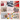 Black friday sfeer post 1000x1000 3302bc45 eeb8 4b4f 8ebf 5cca3c424f4a from Black Friday Ofertas