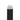 The Perma U18 Nano Blades 0,18 mm voor professionele microblading met 18 ultrafijne naalden, verpakking van 50 stuks.
