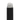 The Perma U24 Nano Blades 0,16 mm voor professionele microblading met 24 ultrafijne naalden, verpakking van 50 stuks.