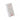 Bladesdoosje 86ab0fa5 a5a3 4498 b269 1c473460d57f from Mia Opera Cuchillas Microblading Carreras V16 / 0,18 mm