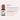 Boldbrown extra from Tina Davies ~ 5 Bolder Brown Luxe - I Love Ink PMU brow pigment