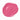 PMU pigment Boudoir lippigment Quantum PMU Colors Barbie fel neonroze pigment lichte magenta-ondertoon
Boudoir pigment permanente make-up Quantum PMU Colors afzonderlijk of met elkaar worden gemengd perfecte tint Platinum label Quantum PMU Colors intensieve langdurige pigmenten pmu