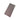Brow mix 1000x1000 2 075cf2f6 0a26 4e5e 9075 1690f0cfc505 from Amavi UGP cartridges - Caja mixta de agujas para PMU Brows