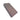 Brow mix 1000x1000 d361c45c cfa4 4900 92af 28fe62b5f9b5 from Amavi UGP cartridges - Caja mixta de agujas para PMU Brows