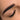 Browsschulung from Online PMU training ~ Tina Davies: i love Ink Color Course