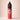 PMU pigment Burn Book diepe rode tint rijk en donker rood met een vleugje bruin of bordeauxrood Burn Book lip pigment permanente make-up Quantum PMU Colors afzonderlijk of gemengd perfecte tint PMU pigment lippen Platinum label Quantum PMU Colors intensief pmu
