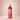 PMU pigment Burn Book diepe rode tint rijk en donker rood met een vleugje bruin of bordeauxrood Burn Book lip pigment permanente make-up Quantum PMU Colors afzonderlijk of gemengd perfecte tint PMU pigment lippen Platinum label Quantum PMU Colors intensief pmu