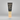 Carbonblack from Brow Daddy Hybrid Collection ~ Wimper- / Wenkbrauw tinten