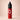 PMU pigment Cherry Bomb lippigment Quantum PMU Colors Miss Rabbit intens karmozijnrood cosmetisch pigment blauwe ondertonen lip pigment voor permanente make-up Quantum PMU Colors afzonderlijk of gemengd perfecte tint PMU pigment lippen Platinum label Quantum PMU Colors intensief pmu