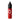 PMU pigment Cherry Bomb lippigment Quantum PMU Colors Miss Rabbit intens karmozijnrood cosmetisch pigment blauwe ondertonen lip pigment voor permanente make-up Quantum PMU Colors afzonderlijk of gemengd perfecte tint PMU pigment lippen Platinum label Quantum PMU Colors intensief pmu