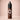 Cinamon fudge 52713 09d79be4 1056 4e6a 8731 7d215cefbd0f from PMU pigmenten ~ Cinnamon Fudge Quantum PMU Colors