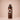 Cinamon fudge no cap 00805 from PMU pigmenten ~ Cinnamon Fudge Quantum PMU Colors
