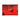 Etalon Mix Color guide Sylvia Goossens boek kleurenleer pmu