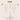 Compatibilita 02 eng 1a92d998 aa8f 41d6 9881 4cdd2b24ce7a from Biotek PMU universelle cartridges - 03 Round Liner Aiguille de maquillage permanent de 0,25 mm