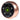 Critical AtomX-R Rose Gold met Black Overlay professionele PMU power supply