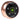 Critical AtomX-R Rose Gold met Black Overlay professionele PMU power supply