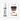 wenkbrauw PMU pigmenten The Pigment hairstrokes powderbrows shading hoogwaardige formule langdurige kleurstabiliteit uitstekende resultaten professionele wenkbrauwbehandeling Arabian koele elegantie Fitzpatrick-types 5 en 6 tint alternatief voor traditioneel zwart klanten zachter bruinachtig effect eyeliner koele ondertoon verfijnde moderne look donkere huidtinten subtiel verfijnd