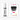 The Pigment 01 Night Rider diep zwart pigment klassiek diepzwart eyeliner pigment scherpe lijnen zachte schaduwen langdurige wimperlijnverbetering gladde stabiele formule zuivere implantatie minimaliseert het risico op migratie blauwachtige genezing pmu PMU