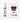 wenkbrauw PMU pigmenten The Pigment hairstrokes powderbrows shading hoogwaardige formule langdurige kleurstabiliteit uitstekende resultaten professionele wenkbrauwbehandeling Dark Chocolate neutrale warme bruine tint Fitzpatrick-types 3, 4 en 5 voegt diepte structuur wenkbrauwen creëert harmonieus natuurlijk mooi resultaat natuurlijke schoonheid versterkt tint