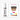 wenkbrauw PMU pigmenten The Pigment hairstrokes powderbrows shading hoogwaardige formule langdurige kleurstabiliteit uitstekende resultaten professionele wenkbrauwbehandeling Soft Taupe combineert mooi, neutrale gouden tint subtiele asachtige basis Fitzpatrick-types 1, 2 en 3 evenwichtig resultaat combinatie andere tinten koeler effect