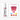 The Pigment lip pigmenten PMU lip behandelingen zachte transparante looks gedurfde contouren langdurige resultaten
Velvet Rose zachte roze-roze tint evenwichtig neutraal karakter elegante natuurlijke lipkleurresultaten fluweelzacht roze effect lippen accentueert lichte tot gemiddelde huidskleur frisse natuurlijke lipkleur behoud van zachtheid harmonie natuurlijke lipkleur