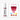 The Pigment lip pigmenten PMU lip behandelingen zachte transparante looks gedurfde contouren langdurige resultaten Rusty Red diepe evenwichtige rode tint neutraal karakter subtiele aardse diepte verfijnde resultaten pigmentatie lippen natuurlijke harmonie eigen lipkleur tinten