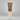 Darkbrown 644b2735 e675 41ec b53f 17b559d24ed8 from Brow Daddy Hybrid Collection ~ Wimper- / Wenkbrauw tinten