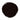 Deep cacao color 88160 from PMU pigmenten ~ Deep Cacao Quantum PMU Colors