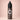 Deep taupe 90288 b14a43be 2bb4 4128 9e33 dfb12e5d4abc from PMU pigmenten ~ Deep Taupe Quantum PMU Colors