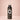 Deep taupe no cap 39983 from PMU pigmenten ~ Deep Taupe Quantum PMU Colors