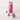 The Pigment Discovery Kit met 8 professionele PMU-pigmenten van 3 ml voor lip- en wenkbrauwpigmentatie.