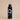 Het pigment Double Black van Quantum PMU Colors is een SMP pigment. Double Black is een diep zwart scalp pigment. Conform reach.