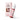 Ela lips 04 spicy packaging from The Pigment ~ Elanore Lips PMU Pigment Soar 15 ml