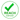Eu reach compliant 29269 832bfee3 befa 422d a352 bec3ad4d00a9 from PMU Pigments ~ Milkshake Quantum PMU Colors