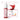 Elanore pigment 04spicy details from The Pigment ~ Elanore Lips PMU Pigment Soar 15 ml