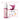 Elanore pigment 09reallove details from The Pigment ~ Elanore Pigment pour les lèvres Real Love 15 ml