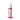 Elanore pigment fakelove from The Pigment ~ Elanore Lippenpigment Fake Love 15 ml