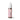 Elanore pigment losangeles from The Pigment ~ Elanore Brow PMU pigmento Los Angeles 15 ml