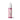 Elanore pigment reallove from The Pigment ~ Elanore Pigment pour les lèvres Real Love 15 ml