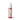 Elanore pigment spicy from The Pigment ~ Elanore Lips PMU Pigment Soar 15 ml
