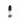 Etalon Mix № 07 Pecan Mineral PMU Pigment Augenbrauen 10 ml