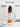 Etalon Mix Orange Korrektor 15 ml