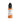 Etalon Mix Orange Korrektor 15 ml