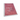Etalon mix coloristics duits 1 from Etalon Mix ~ Koloristikbuch PMU-Pigmente Farbtheorie