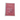 Etalon mix coloristics duits 2 from Etalon Mix ~ Koloristikbuch PMU-Pigmente Farbtheorie