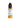 Etalon mix Korrektur 1 gelb yellow