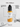 Etalon mix Yellow Korrektor 15 ml