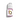Evenflo true lips divanizer5 from Evenflo ~ True Lips - Divanizer