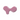 Evenflo true lips divanizer6 from Evenflo ~ True Lips - Divanizer