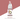Evenflo true lips naturalista1 6466fc51 5926 43bb bbe5 f20c49f4c380 from Evenflo ~ True Lips - Naturalista